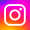 Intsagram logo